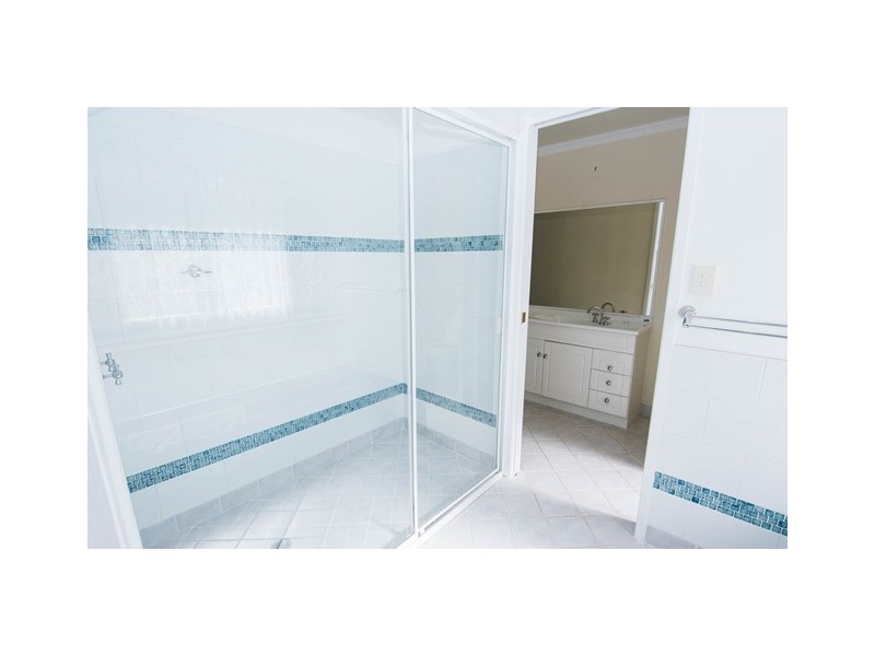 30A ELIZA CIRCUIT, Port Macquarie NSW 2444