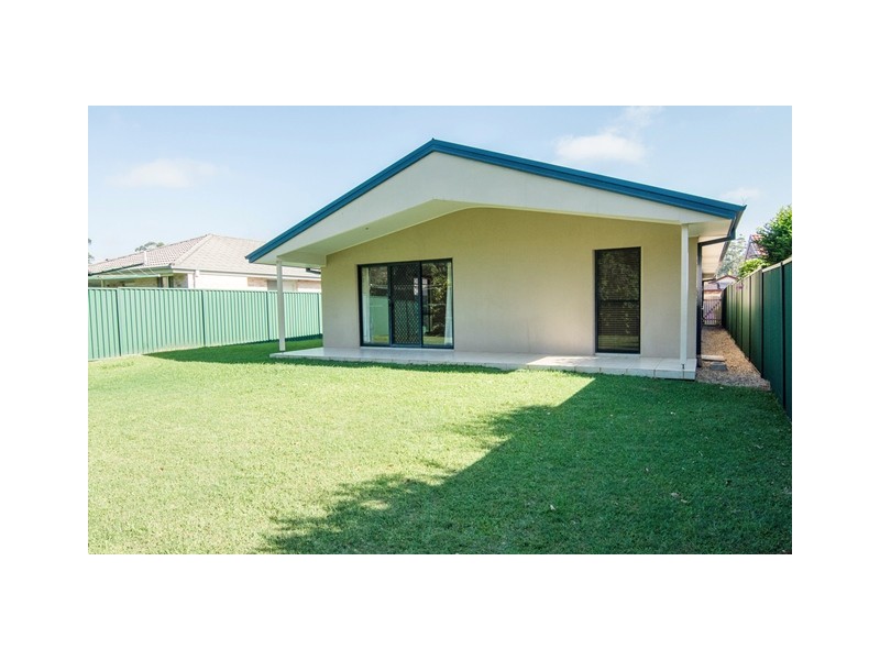 30A ELIZA CIRCUIT, Port Macquarie NSW 2444