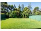 30A ELIZA CIRCUIT, Port Macquarie NSW 2444