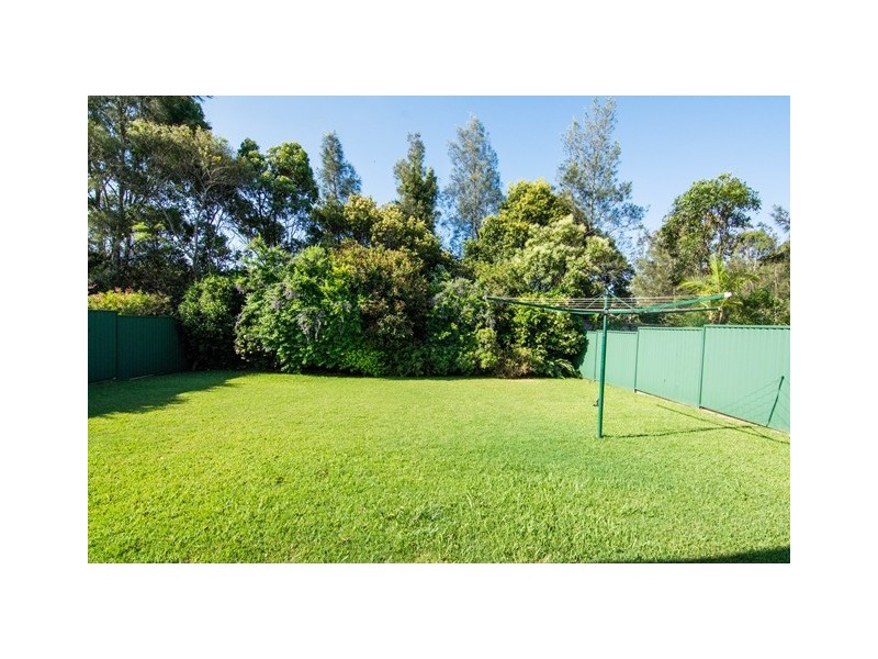 30A ELIZA CIRCUIT, Port Macquarie NSW 2444