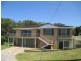 20 Grandview Parade, Port Macquarie NSW 2444