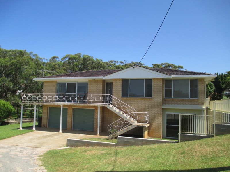 20 Grandview Parade, Port Macquarie NSW 2444