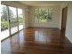 20 Grandview Parade, Port Macquarie NSW 2444