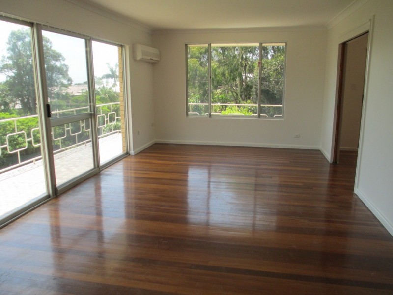 20 Grandview Parade, Port Macquarie NSW 2444