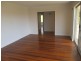 20 Grandview Parade, Port Macquarie NSW 2444