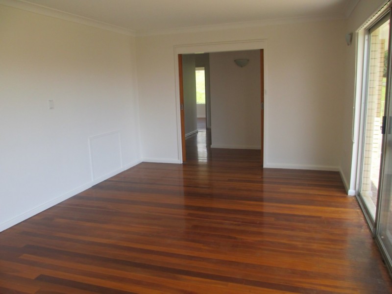 20 Grandview Parade, Port Macquarie NSW 2444