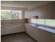 20 Grandview Parade, Port Macquarie NSW 2444