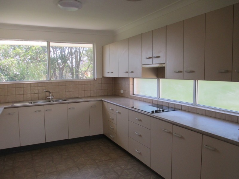 20 Grandview Parade, Port Macquarie NSW 2444