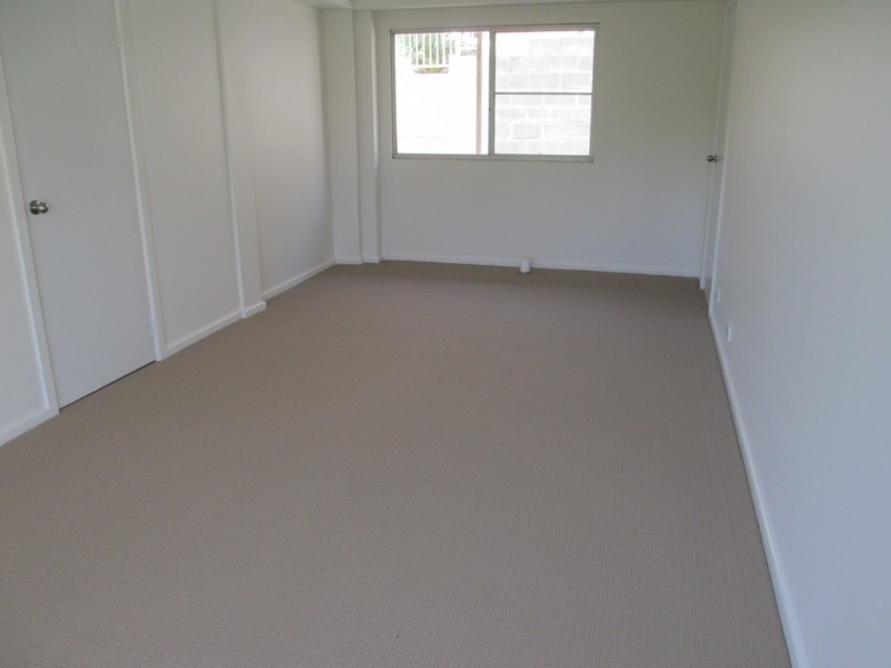 20 Grandview Parade, Port Macquarie NSW 2444