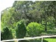 20 Grandview Parade, Port Macquarie NSW 2444