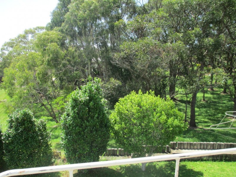 20 Grandview Parade, Port Macquarie NSW 2444