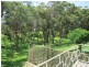 20 Grandview Parade, Port Macquarie NSW 2444