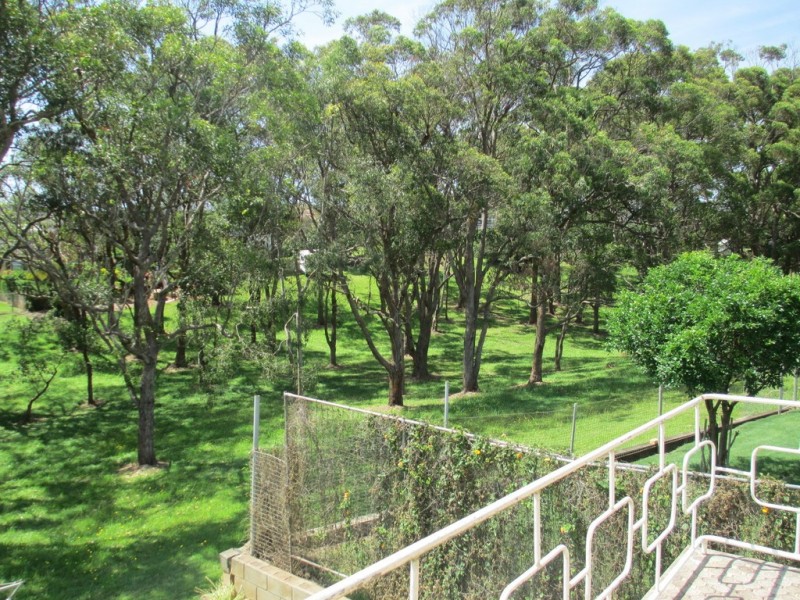 20 Grandview Parade, Port Macquarie NSW 2444