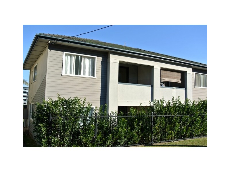 3/58 WILLIAM STREET, Port Macquarie NSW 2444