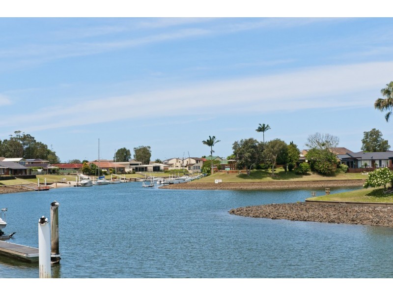 1/62 Hibbard Drive, Port Macquarie NSW 2444