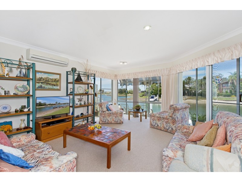 1/62 Hibbard Drive, Port Macquarie NSW 2444