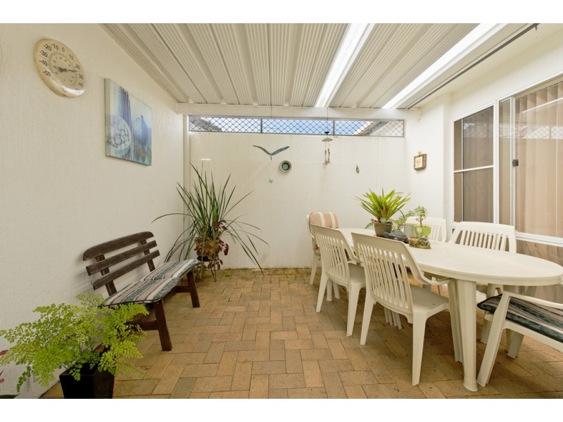 1/62 Hibbard Drive, Port Macquarie NSW 2444