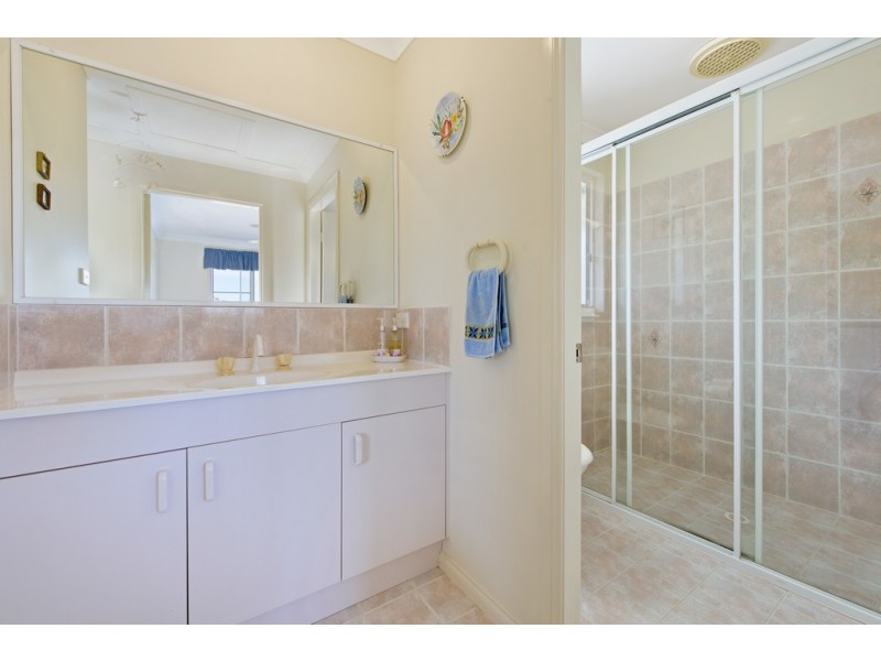 1/62 Hibbard Drive, Port Macquarie NSW 2444