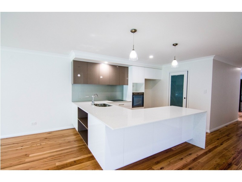 44A SEAFRONT CIRCUIT, Bonny Hills NSW 2445