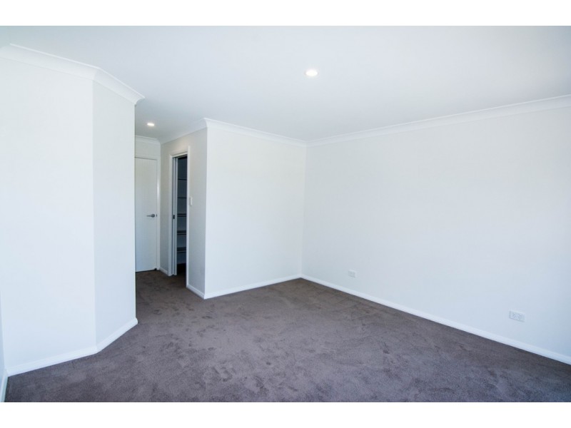 44A SEAFRONT CIRCUIT, Bonny Hills NSW 2445