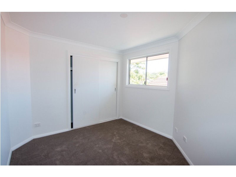 44A SEAFRONT CIRCUIT, Bonny Hills NSW 2445