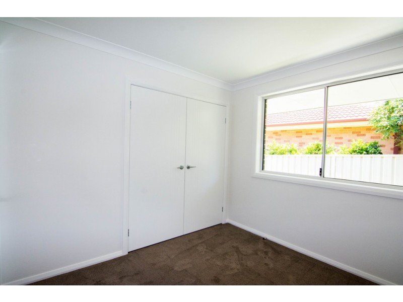 44A SEAFRONT CIRCUIT, Bonny Hills NSW 2445