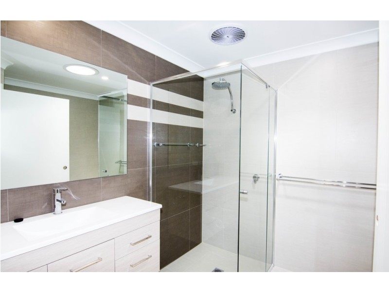 44A SEAFRONT CIRCUIT, Bonny Hills NSW 2445