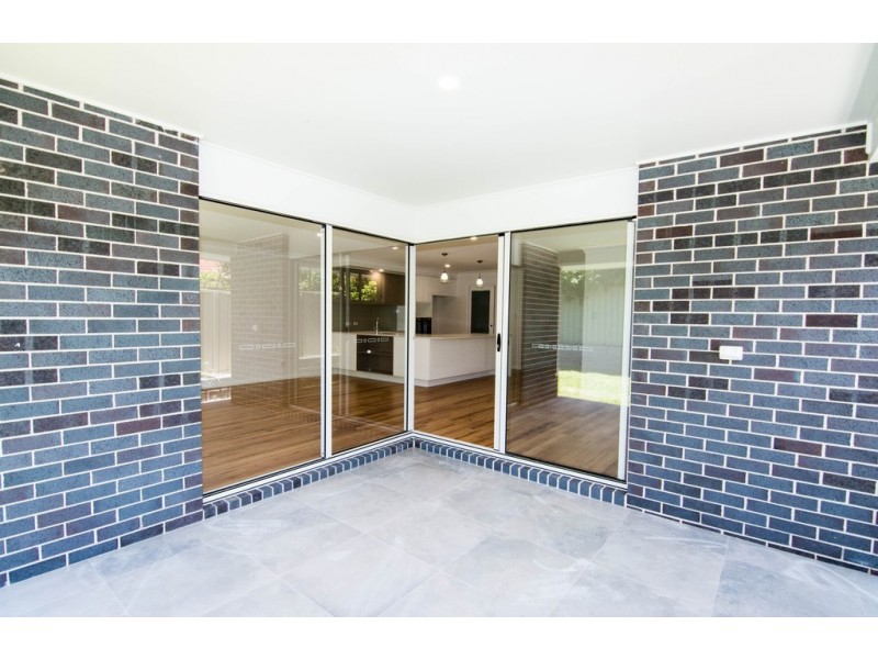 44A SEAFRONT CIRCUIT, Bonny Hills NSW 2445