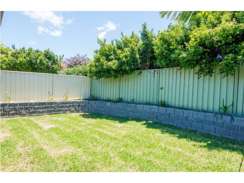 44A SEAFRONT CIRCUIT, Bonny Hills NSW 2445