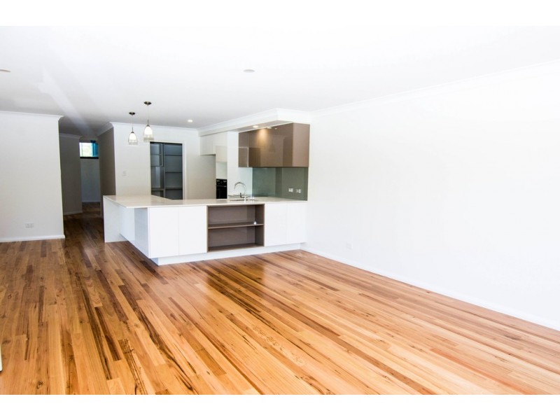 44B SEAFRONT CIRCUIT, Bonny Hills NSW 2445