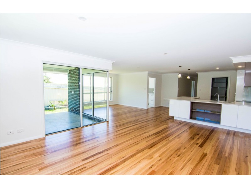 44B SEAFRONT CIRCUIT, Bonny Hills NSW 2445