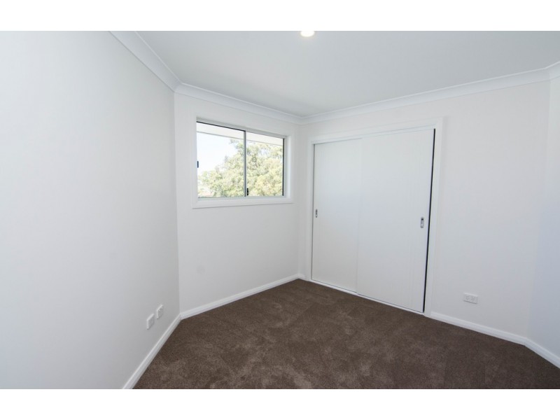 44B SEAFRONT CIRCUIT, Bonny Hills NSW 2445