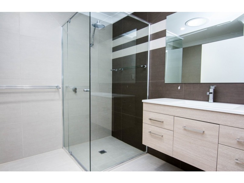 44B SEAFRONT CIRCUIT, Bonny Hills NSW 2445