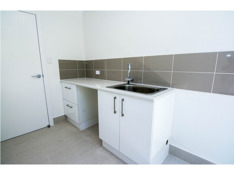 44B SEAFRONT CIRCUIT, Bonny Hills NSW 2445