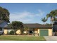 9 The Beam, Port Macquarie NSW 2444