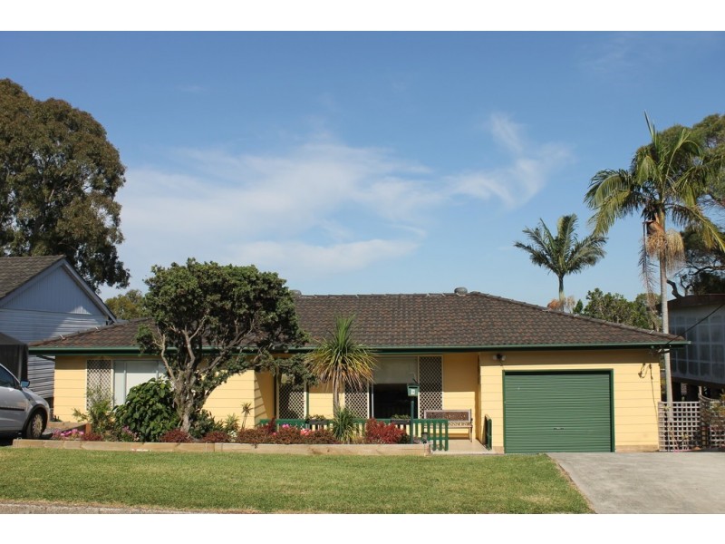 9 The Beam, Port Macquarie NSW 2444