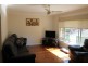 9 The Beam, Port Macquarie NSW 2444