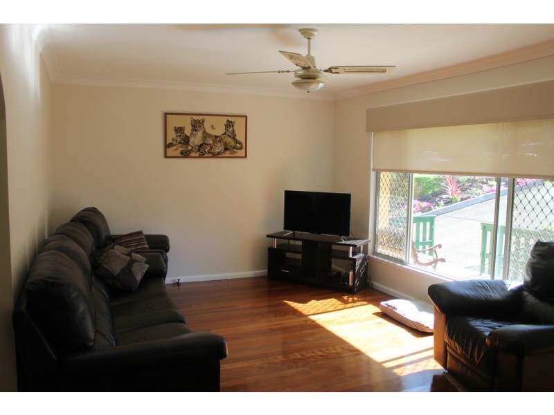 9 The Beam, Port Macquarie NSW 2444