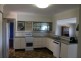 9 The Beam, Port Macquarie NSW 2444
