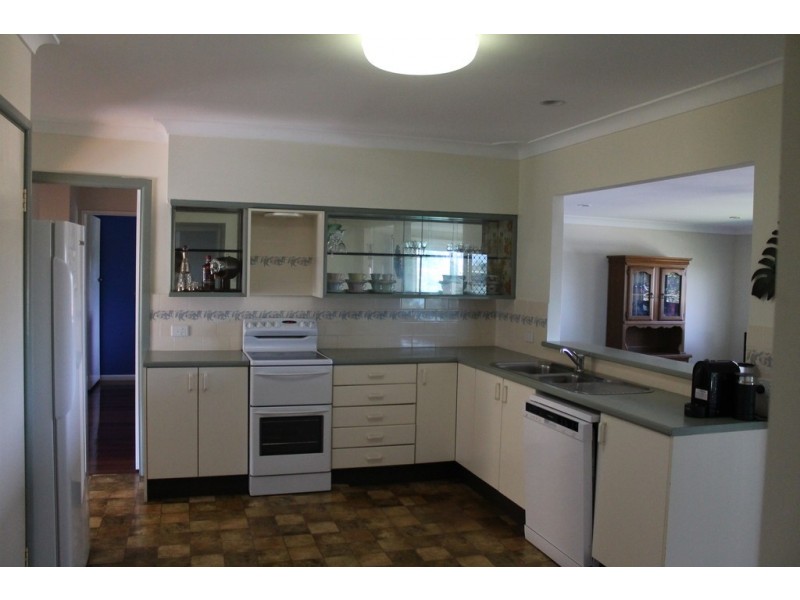 9 The Beam, Port Macquarie NSW 2444