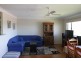 9 The Beam, Port Macquarie NSW 2444