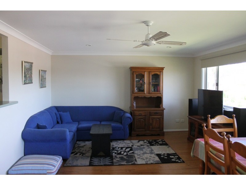 9 The Beam, Port Macquarie NSW 2444