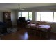 9 The Beam, Port Macquarie NSW 2444