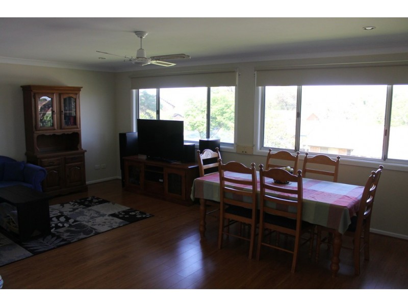 9 The Beam, Port Macquarie NSW 2444