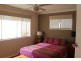 9 The Beam, Port Macquarie NSW 2444