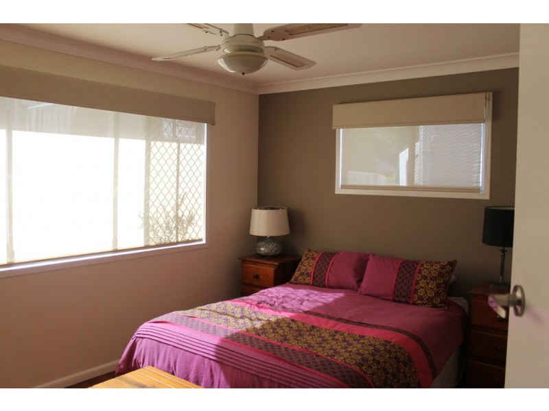 9 The Beam, Port Macquarie NSW 2444