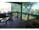 9 The Beam, Port Macquarie NSW 2444