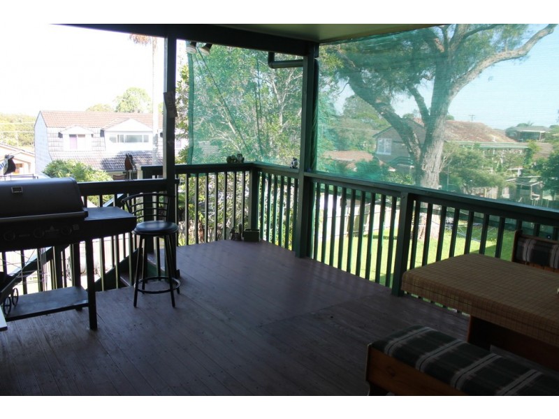9 The Beam, Port Macquarie NSW 2444