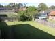 9 The Beam, Port Macquarie NSW 2444
