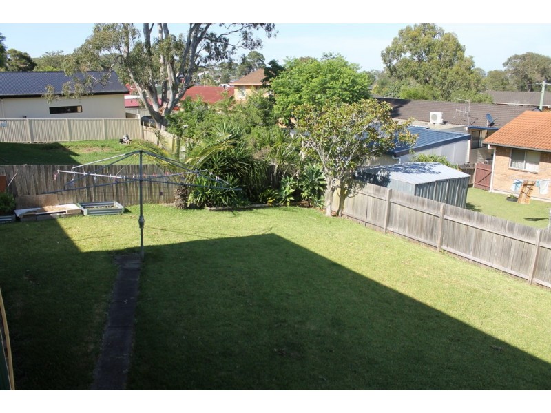 9 The Beam, Port Macquarie NSW 2444
